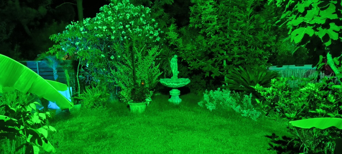 Casa ID.9008 - Hermosa Casa De 1 Dorm En El Pinar Cerca De Playa 