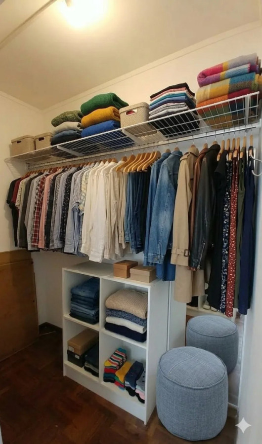 Casa ID.12015 - Venta Casa Dúplex Excelente Estado Garaje En Jacinto Vera