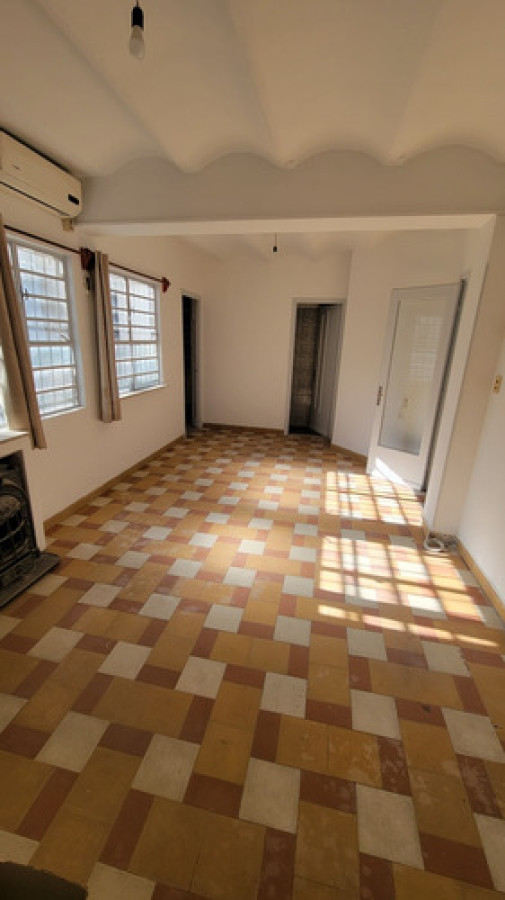 Casa ID.10489 - Oportunidad! Casa En Barrio Aguada, Ideal Empresas