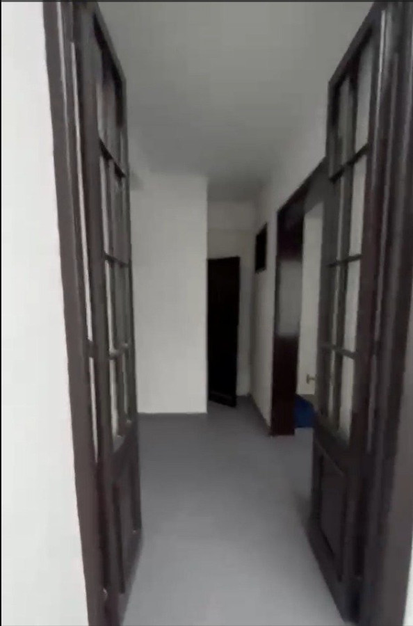 Casa ID.13276 - Alquiler Casa 4 Dormitorios 2 Baños Sin Gastos Comunes En Villa Española