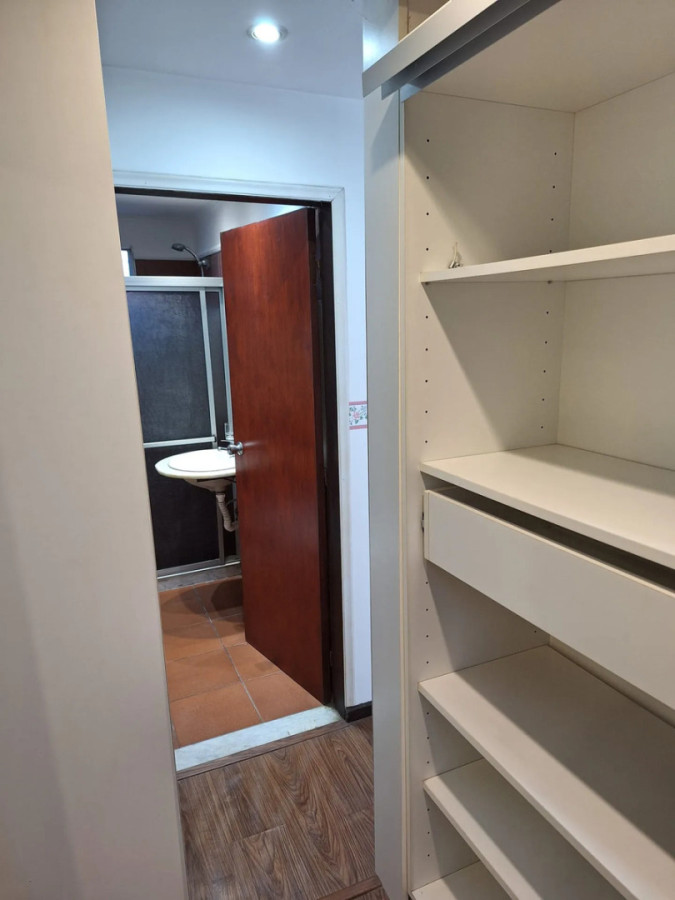 Casa ID.13135 - Alquiler Casa Goes 2 Dorm 2 Baños Goes Patio Parrillero