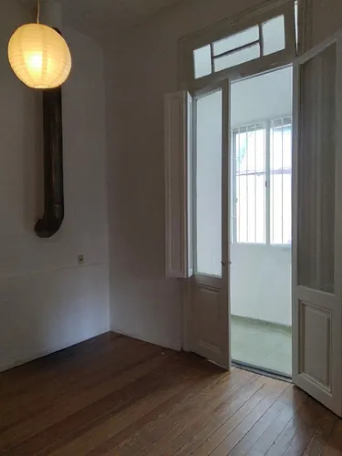 Casa ID.10678 - Linda Casa De 3 Dorm Con Azotea y Cochera