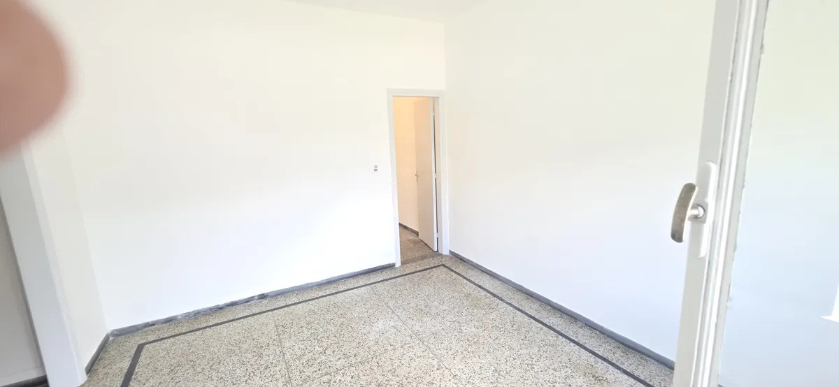 Casa ID.11061 - Alquiler Casa De 2 Dormitorios Con Patio Sin Gastos En Prado