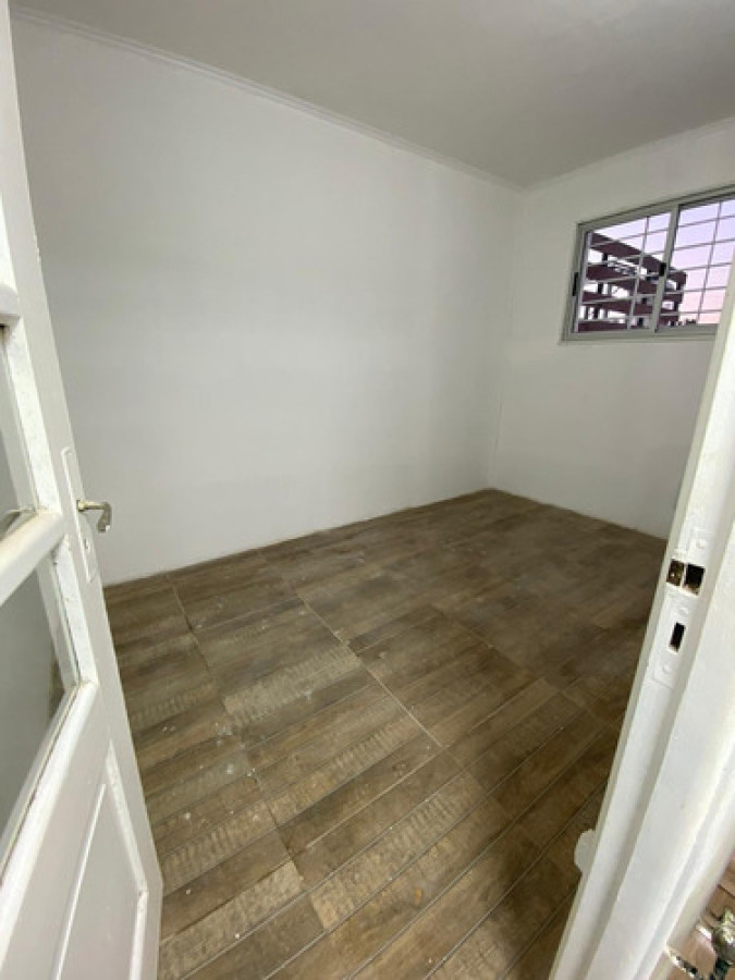 Casa ID.10821 - Oportunidad en Pocitos! Casa En Alquiler 3 Dormitorios, Balcón, Mascotas Bienvenidas!