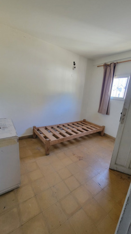 Casa ID.10489 - Oportunidad! Casa En Barrio Aguada, Ideal Empresas