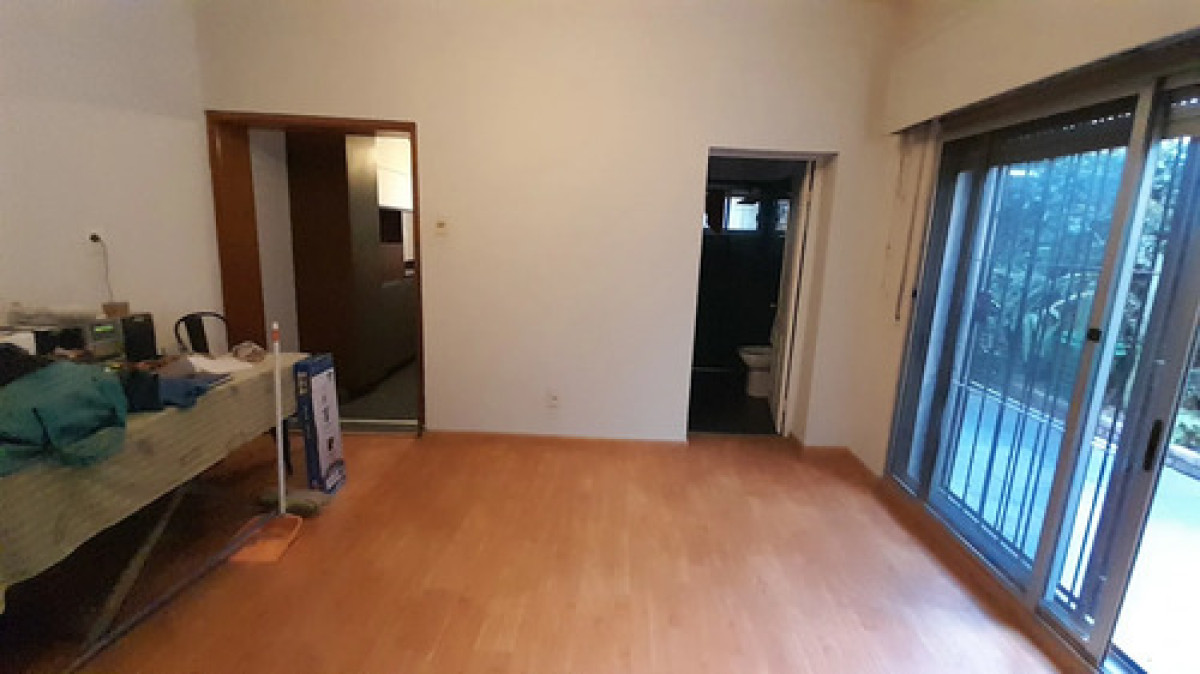 Casa ID.11878 - Venta Casa en Jacinto Vera 3 Dormitorios 2 Baños Garaje Barbacoa