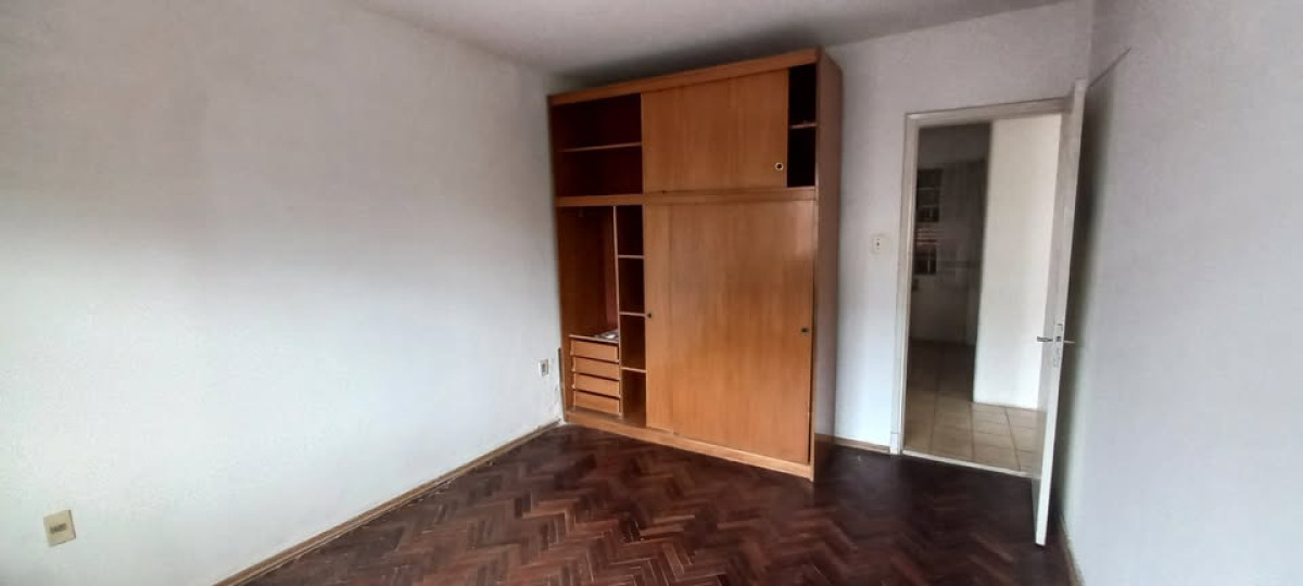 Casa ID.13282 - Alquiler Casa 2 Dormitorios Patio Con Parrillero Sin Gastos Comunes En Malvin