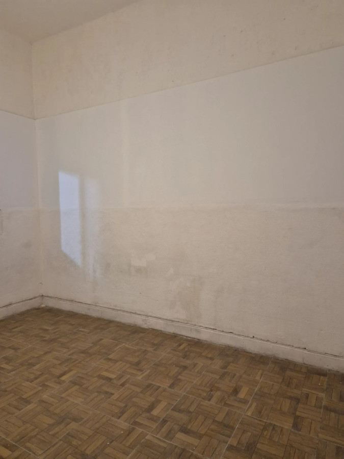 Casa ID.12982 - Alquiler De Casa Para Uso Como Vivienda O Local 70 M2 Sin Gastos Comunes En Unión