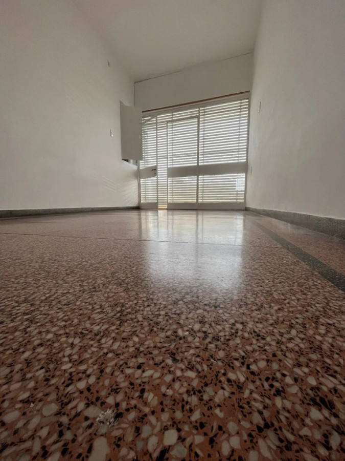 Casa ID.11178 - Alquiler Casa De Altos 2 Dormitorios Sin Gastos Paso Molino