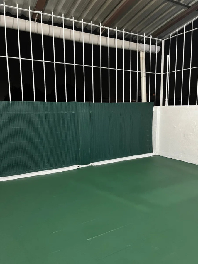 Casa ID.11178 - Alquiler Casa De Altos 2 Dormitorios Sin Gastos Paso Molino