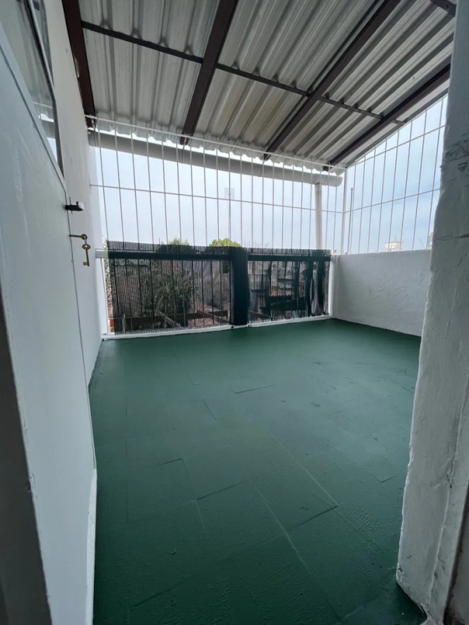 Casa ID.11178 - Alquiler Casa De Altos 2 Dormitorios Sin Gastos Paso Molino