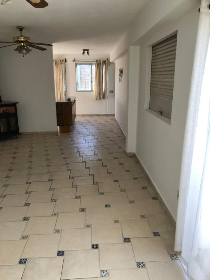 Casa ID.12620 - Alquiler Casa 4 Dormitorios 3 Baños Garaje Sin Gastos Malvin