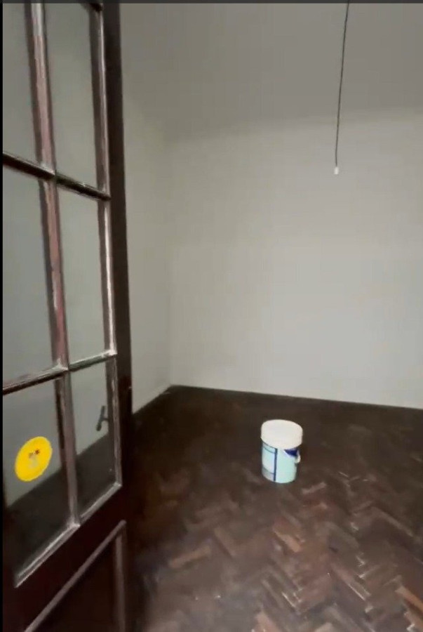 Casa ID.13276 - Alquiler Casa 4 Dormitorios 2 Baños Sin Gastos Comunes En Villa Española