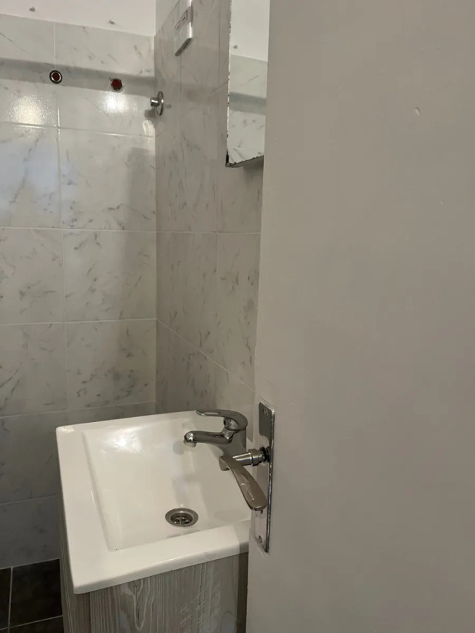 Casa ID.11178 - Alquiler Casa De Altos 2 Dormitorios Sin Gastos Paso Molino