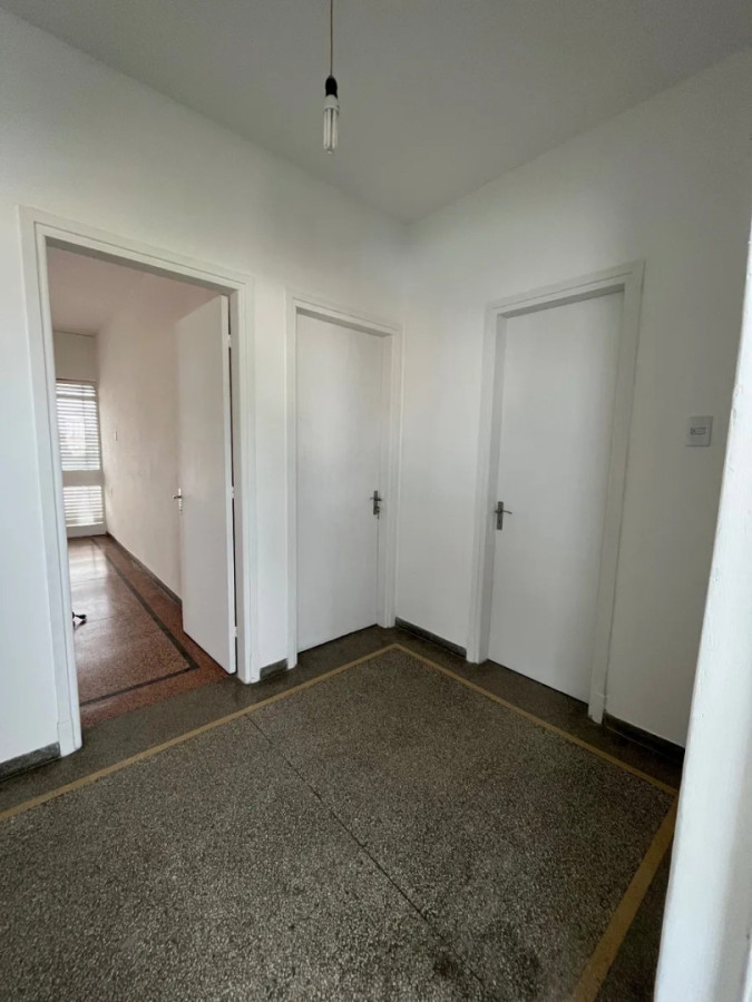 Casa ID.11178 - Alquiler Casa De Altos 2 Dormitorios Sin Gastos Paso Molino