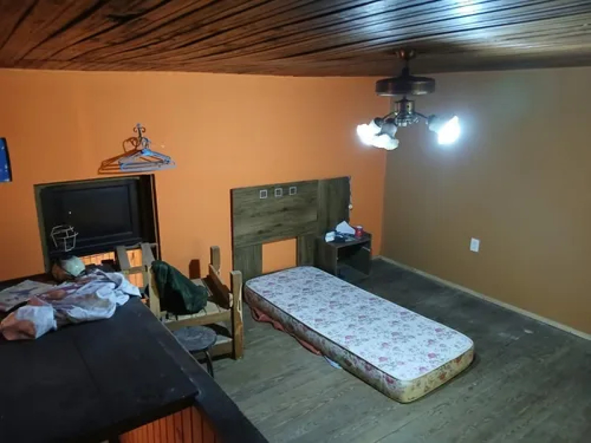 Casa ID.9662 - Comoda Casa de 4 Dorm Garage Y Parrillero En Maroñas 