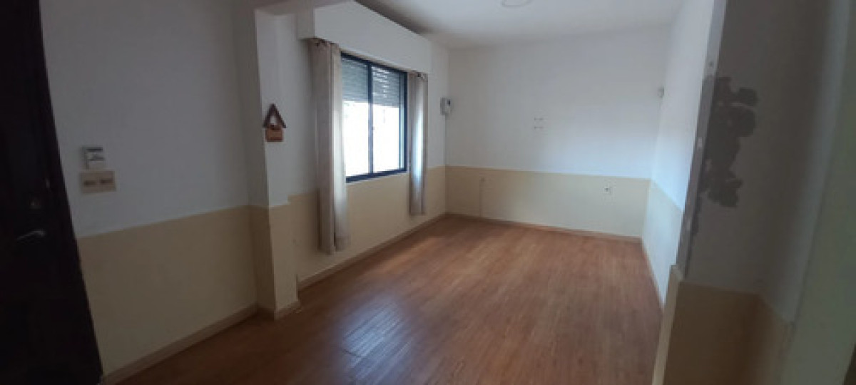 Casa ID.11972 - Alquiler de casa 2 dormitorios en Buceo