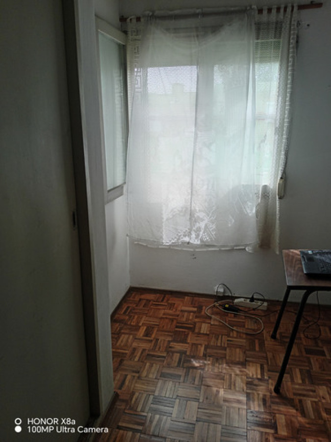 Casa ID.11409 - Venta Casa 2 Dormitorios En Complejo Cochera Sayago