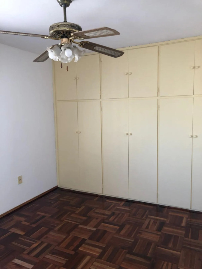 Casa ID.12620 - Alquiler Casa 4 Dormitorios 3 Baños Garaje Sin Gastos Malvin