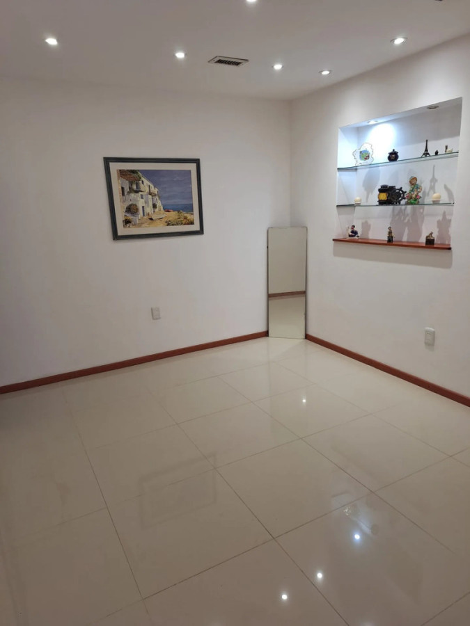 Casa ID.13135 - Alquiler Casa Goes 2 Dorm 2 Baños Goes Patio Parrillero