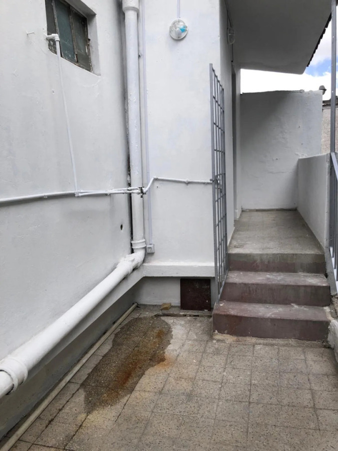 Casa ID.12025 - Alquiler Casa De Alto 2 Dormitorios Sin Gastos En Buceo