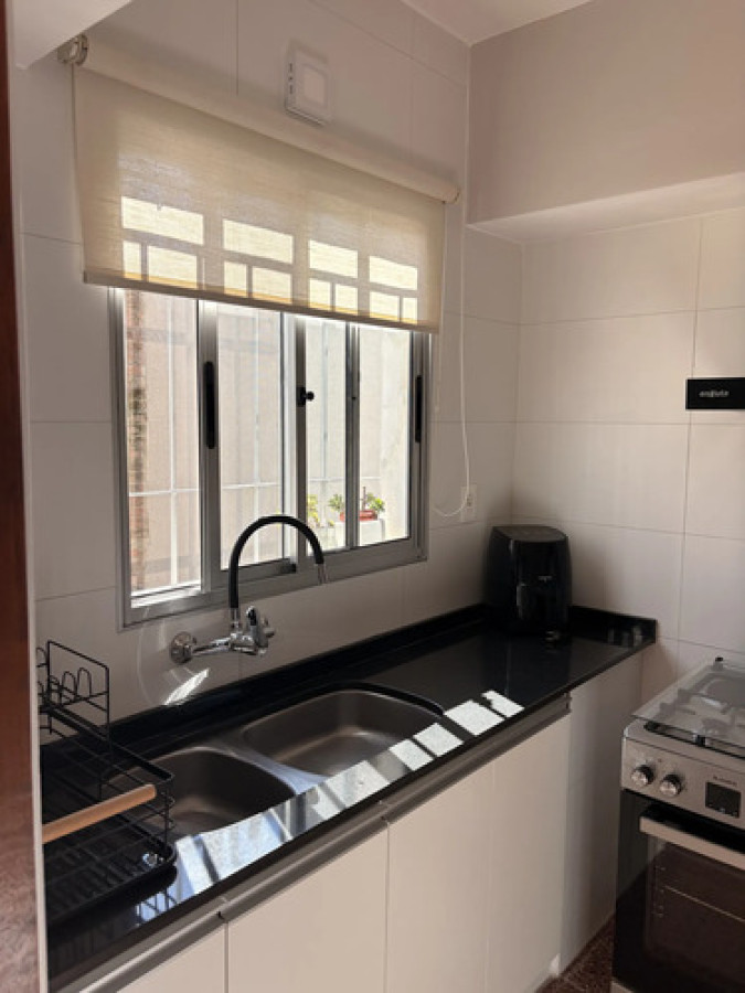 Casa ID.12434 - Venta de casa 3 dormitorios en Parque Batlle