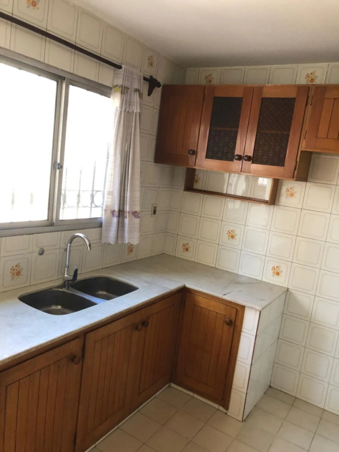 Casa ID.12620 - Alquiler Casa 4 Dormitorios 3 Baños Garaje Sin Gastos Malvin