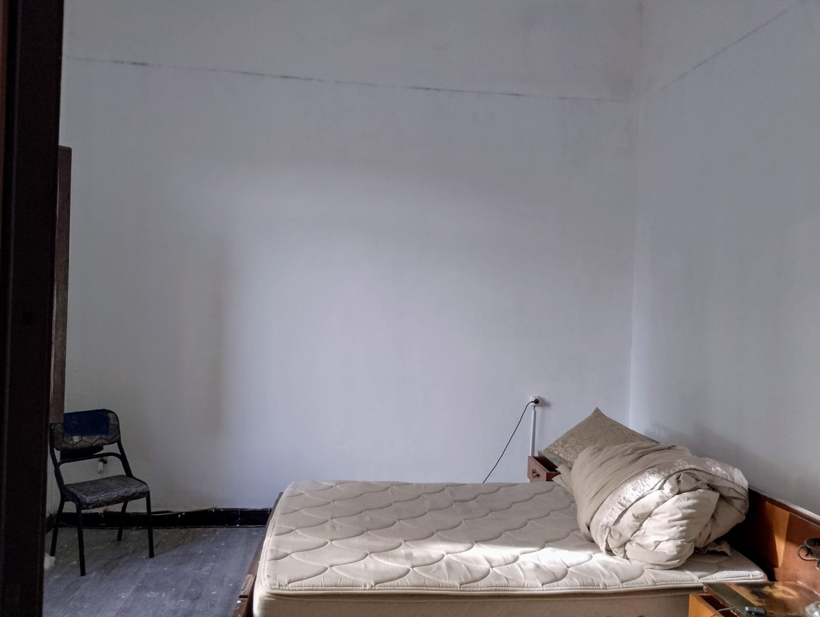 Casa ID.10050 - VENTA CASA EN PASO DE LAS DURANAS 2 DORMITORIOS 2 COCHERAS Y PARRILLERO!