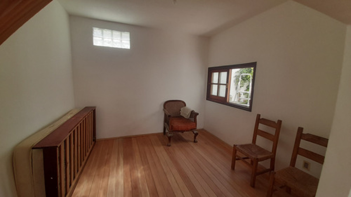 Casa ID.11767 - Alquiler de casa 2 o 3 dormitorios en Perez Castellanos