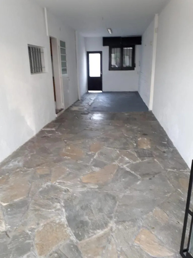 Casa ID.11240 - Hermosa Casa De 2 Dorm Con Cochera Y 2 Baños