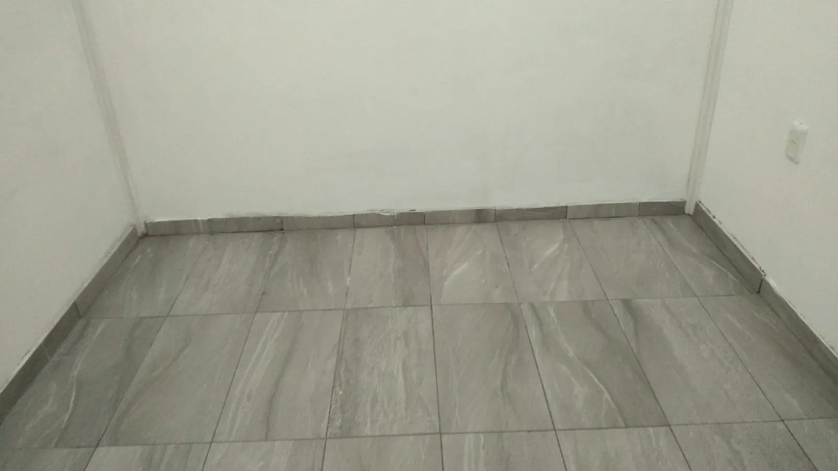 Casa ID.12354 - Alquiler Casa 2 Dormitorios Sin Gastos Zona Segura En Prado