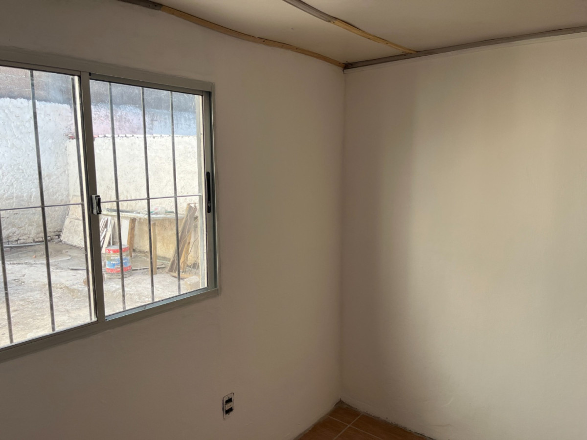Casa ID.13088 - Alquiler Casa 3 Dormitorios Amplia Patio Parrillero Unión