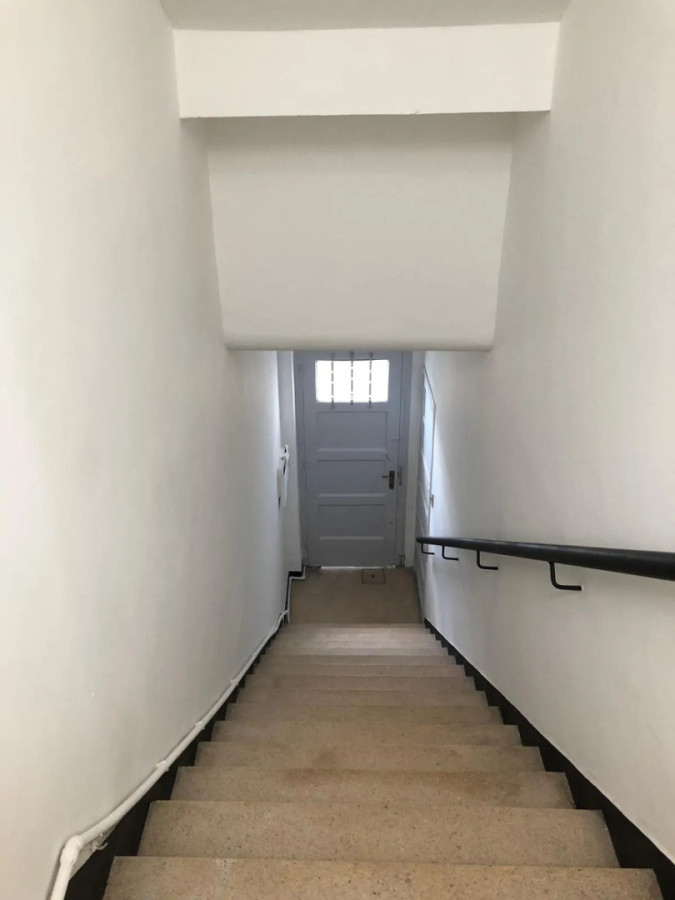 Casa ID.12025 - Alquiler Casa De Alto 2 Dormitorios Sin Gastos En Buceo