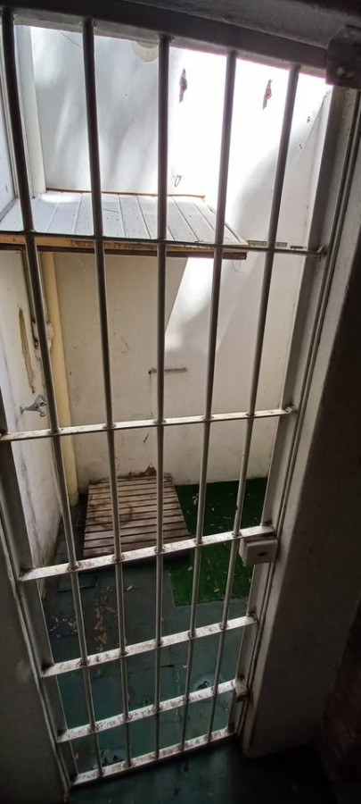 Casa ID.13282 - Alquiler Casa 2 Dormitorios Patio Con Parrillero Sin Gastos Comunes En Malvin