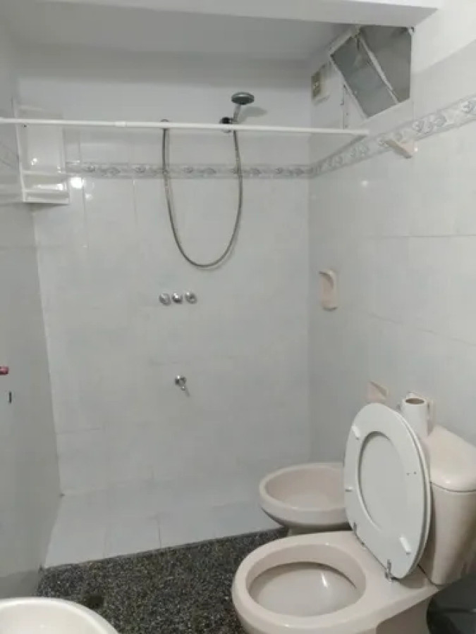 Casa ID.10678 - Linda Casa De 3 Dorm Con Azotea y Cochera