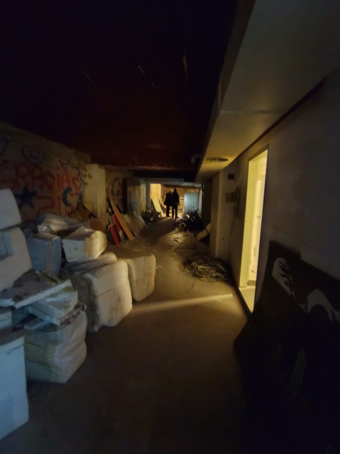 Casa ID.6763 - Venta Casa A Reciclar En Parque Rodó Para Vivienda O Empresa