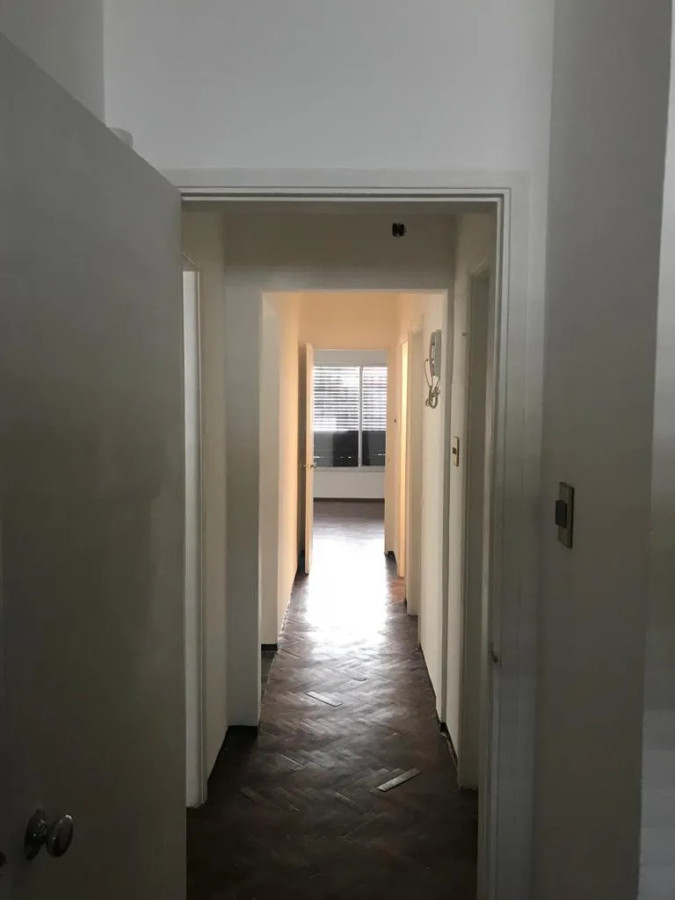 Casa ID.11240 - Hermosa Casa De 2 Dorm Con Cochera Y 2 Baños