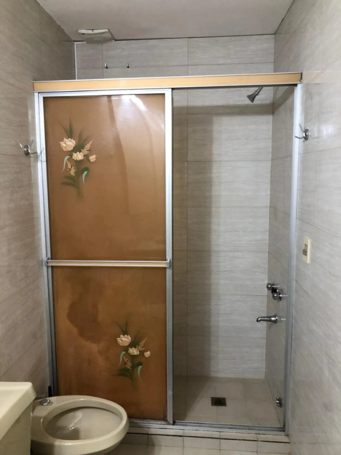 Casa ID.12620 - Alquiler Casa 4 Dormitorios 3 Baños Garaje Sin Gastos Malvin