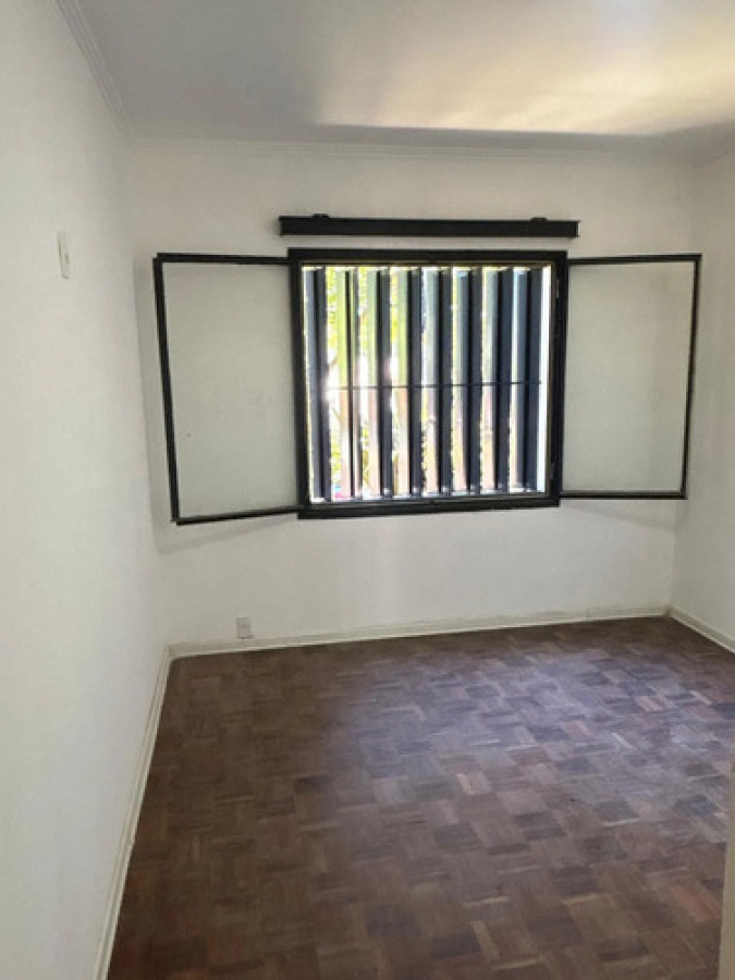 Casa ID.11851 - Alquiler de casa 2 dormitorios en el Prado