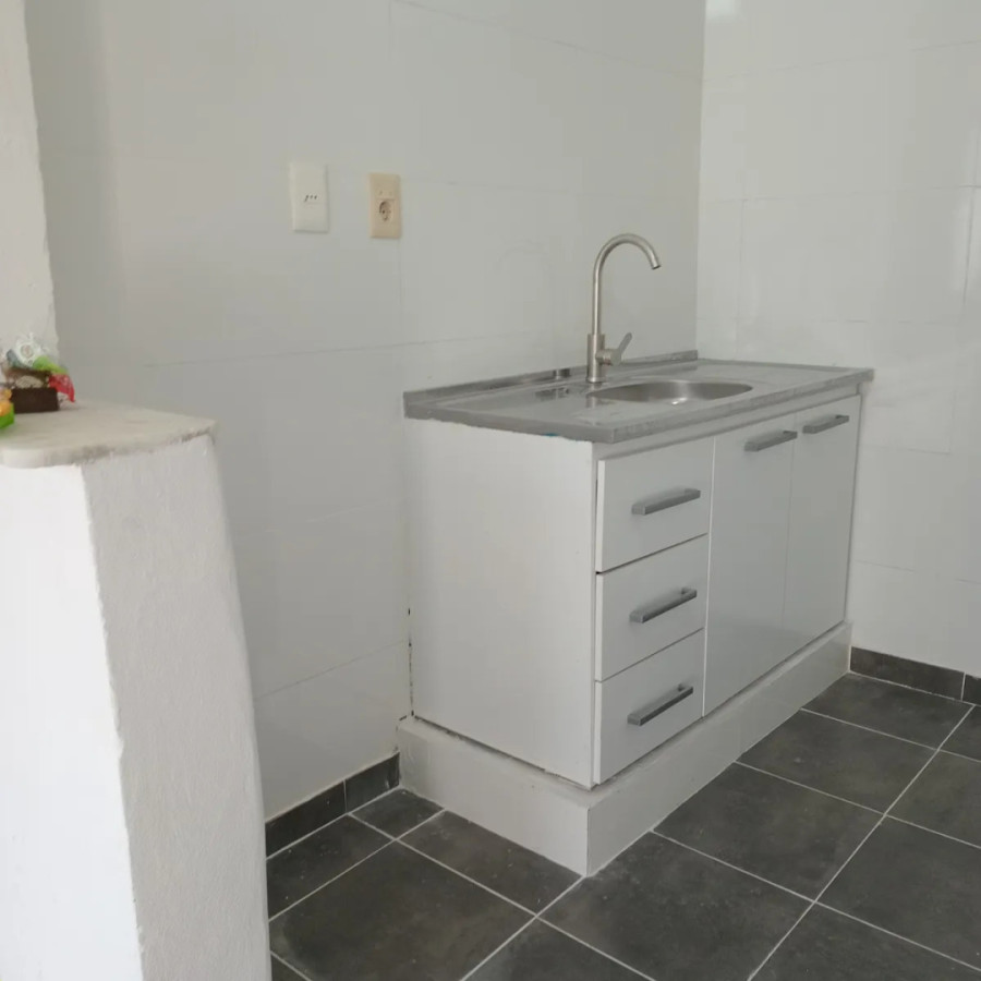 Casa ID.11233 - Alquiler Casa De 2 Dormitorios Patio Sin Gastos En Unión