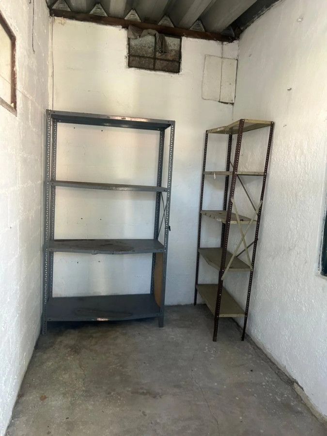 Casa ID.12174 - Alquiler Casa 4 Dormitorios Garaje Sin Gastos En Carrasco