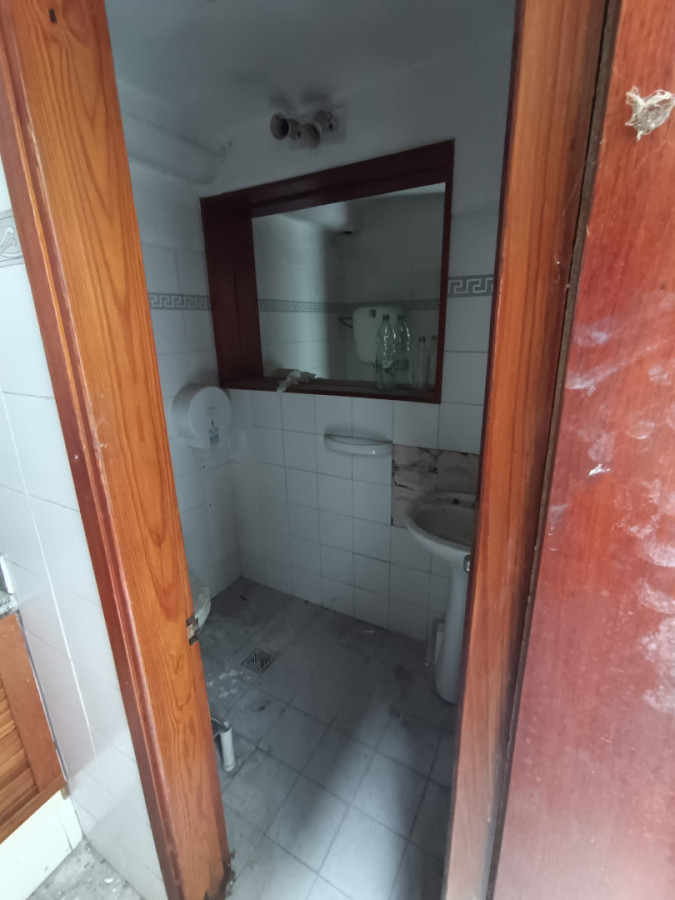 Casa ID.6763 - Venta Casa A Reciclar En Parque Rodó Para Vivienda O Empresa