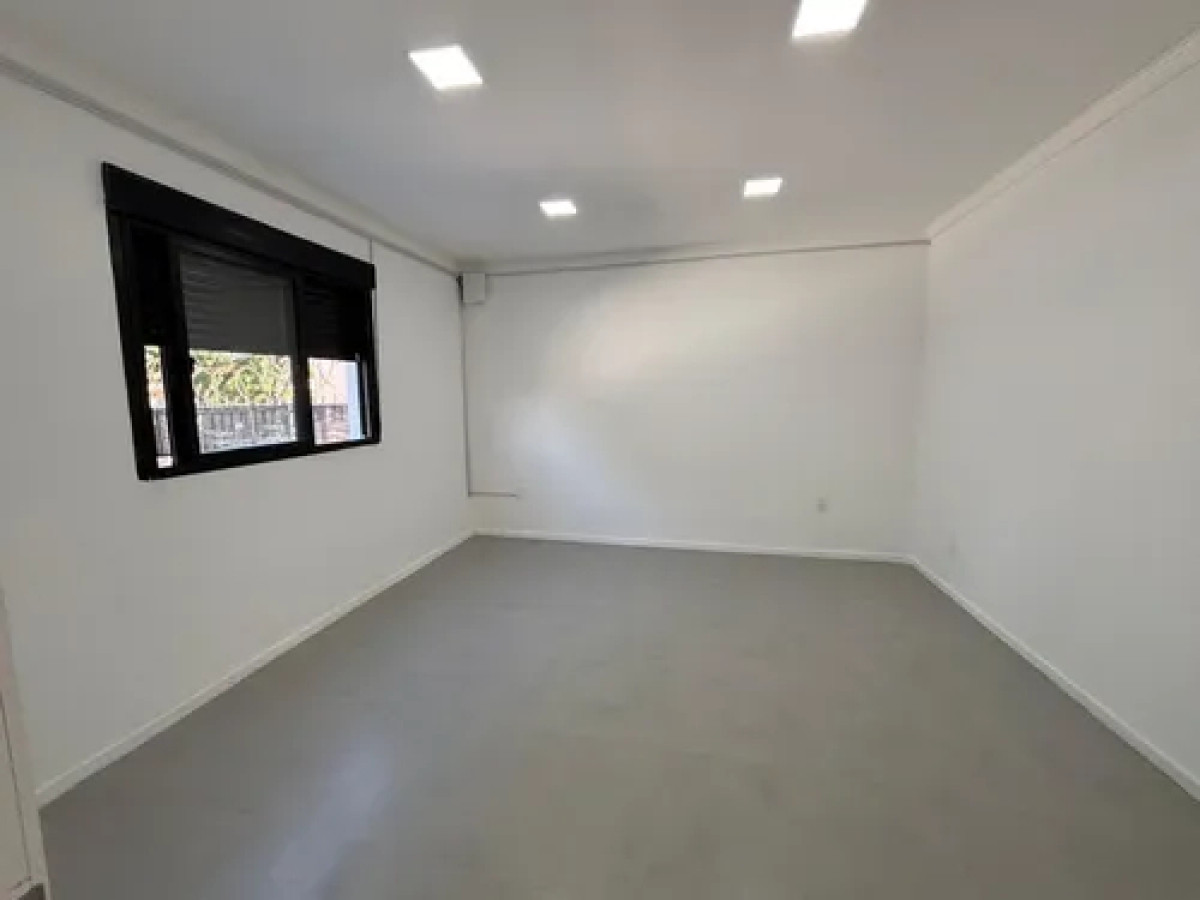 Casa ID.10570 - Hermosa Casa Con 2 Dorm Cochera Patio Con Parrillero