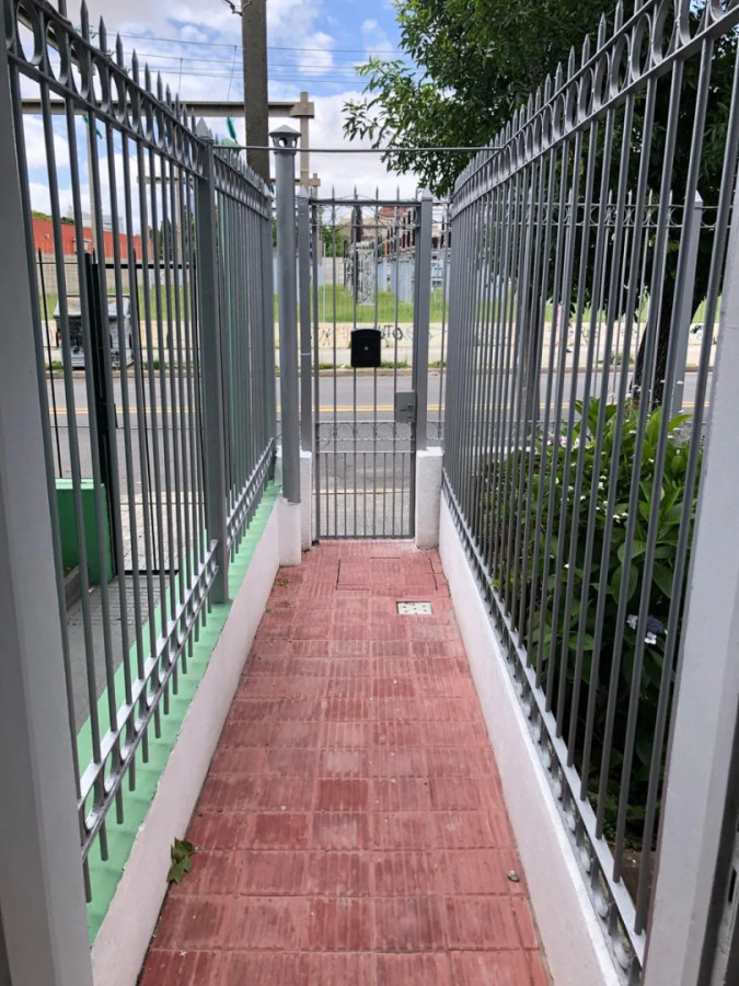 Casa ID.12025 - Alquiler Casa De Alto 2 Dormitorios Sin Gastos En Buceo