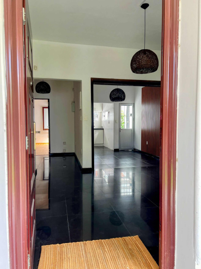 Casa ID.7327 - Hermosa Casa De 2 Dorm, Cochera, Parrillero, Barbacoa En Malvin