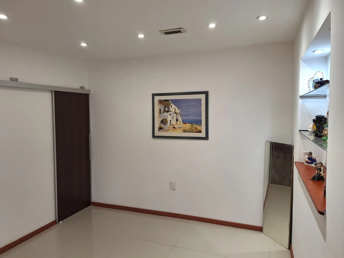 Casa ID.13135 - Alquiler Casa Goes 2 Dorm 2 Baños Goes Patio Parrillero