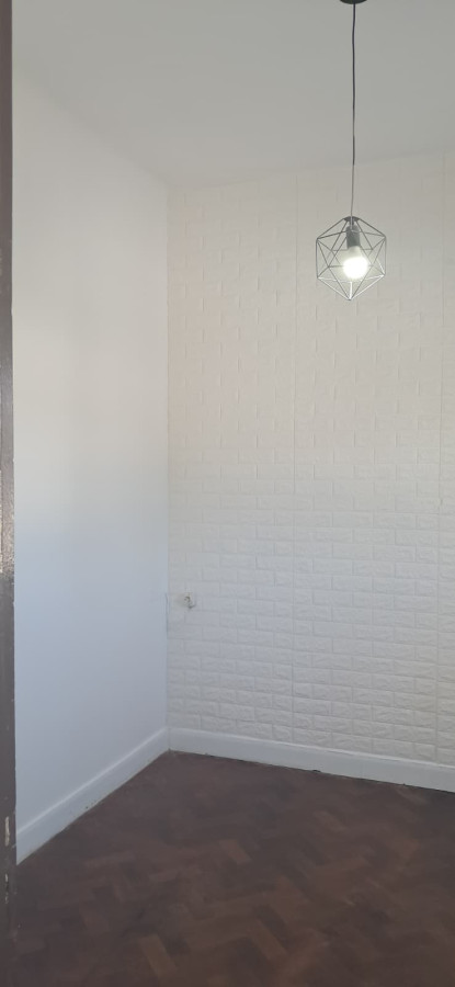 Casa ID.11060 - Alquiler Casa De Altos 2 Dormitorios Parrillero En Brazo Oriental