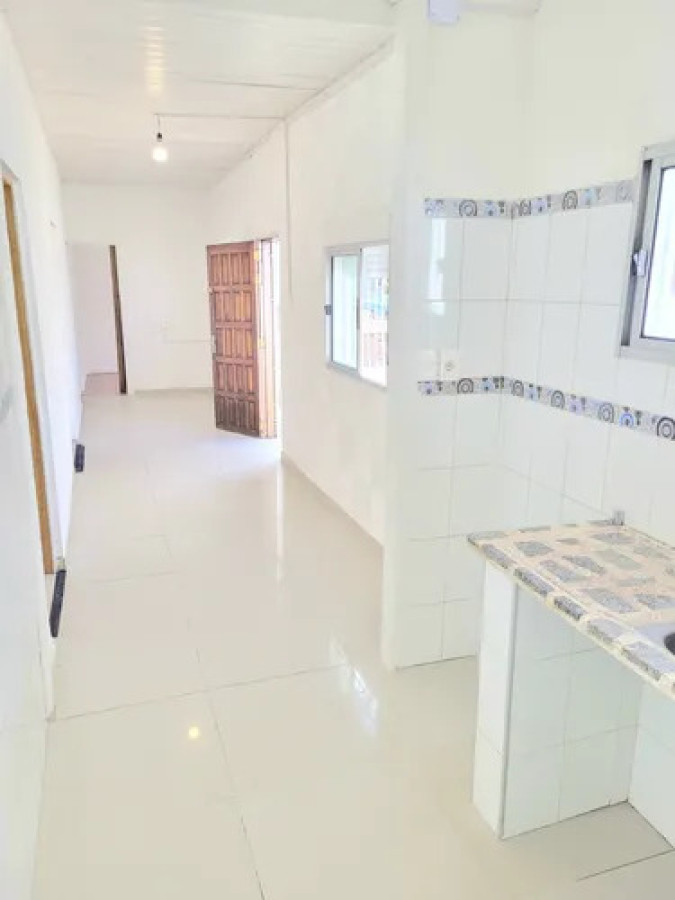 Casa ID.10952 - Linda Casa De 4 Dorm Con Cochera