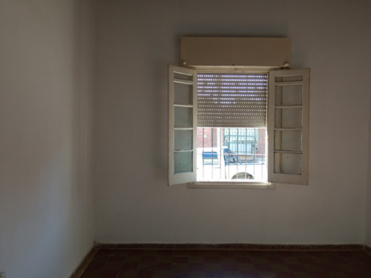 Casa ID.11752 - Alquiler de casa 2 dormitorios en el Prado