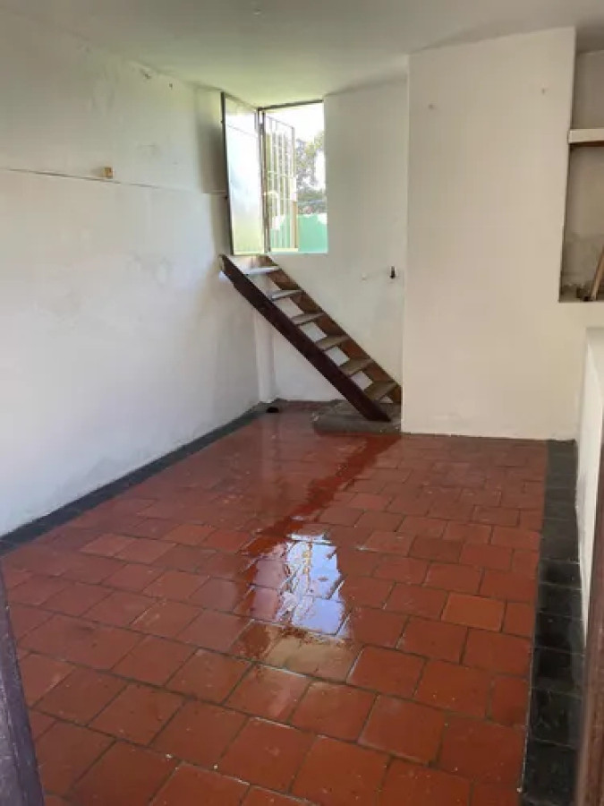 Casa ID.10724 - Hermosa Casa De 3 Dorm Con Cochera, Terraza y Parrillero